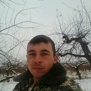  ,   , 35 ,   ,   , c 