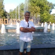  ,   , 71 ,   ,   , c 