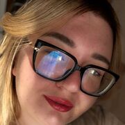 ���������� �����, �����