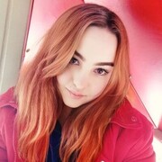 ���������� ������, ���� ������� �������, 34 ����, ������������ ��� ������, ����� � ���������