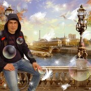 ���������� ������, ���� ������� ��������, 26 ���, ������������ ��� ������, ����� � ���������