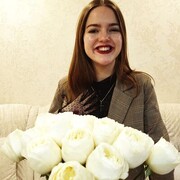  -,   Anastasia, 22 ,   ,   