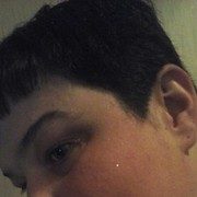 ���������� ������, ���� ������� �������, 40 ���, ������������ ��� ������, ����� � ���������, c�������� ���������