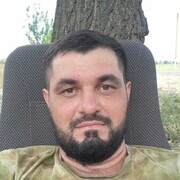 ���������� ����������, ���� ������� ������, 29 ���, ������������ ��� ������, ����� � ���������