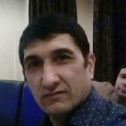  ,   , 49 ,   ,   