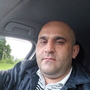  ,   , 42 ,   ,   
