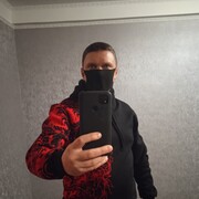  ,  , 52