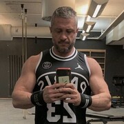 ���������� ������, ���� ������� �����, 50 ���, ������������ ��� ������, ����� � ���������, ���������