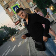 ���������� �����������, ���� ������� �������, 36 ���, ������������ ��� ������, ����� � ���������