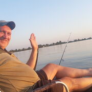 ���������� ��������, ������� ��������, 48