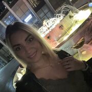  ,   , 28 ,   ,   , c , 