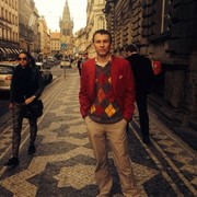  ,   , 34 ,   