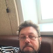 ���������� �������, ���� ������� ��, 57 ���, ������������ ��� ����� � ���������, c�������� ���������