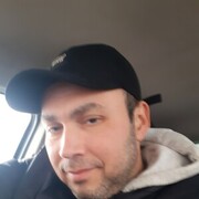 ���������� �������, ���� ������� �����, 43 ����, ������������ ��� ������, ����� � ���������, c�������� ���������, ���������