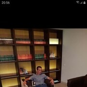  Odorheiu Secuiesc,  Lau, 36