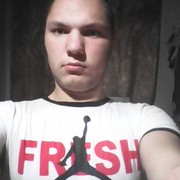 ���������� �������, ���� ������� �������, 27 ���, ������������ ��� ������