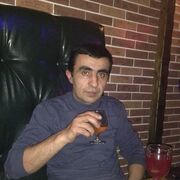 ,   Umar, 51 ,   ,   , c 