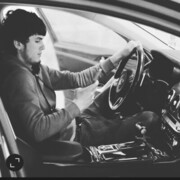 ���������� �����������, ���� ������� ����, 26 ���, ������������ ��� ������, ����� � ���������