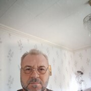  ,   , 67 ,   ,   