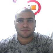  ,   , 37 ,   