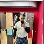 ���������� ������, ���� ������� ����, 28 ���, ������������ ��� ������, ����� � ���������