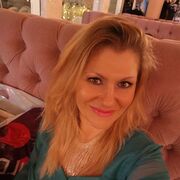  ,   , 45 ,     , c 