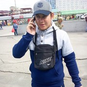  ,   , 32 ,   , 