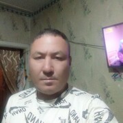 ,  , 50
