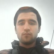 ���������� ������, ���� ������� ��������, 31 ���, ������������ ��� ������, ����� � ���������