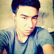  ,   , 32 ,   ,   , c , 