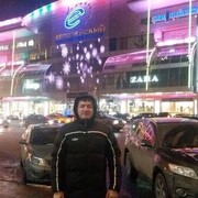  ,   , 43 ,   ,   , c , 