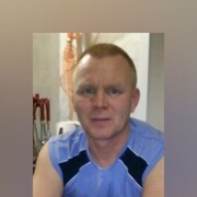  ,  Tolyn, 55