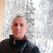 ���������� ���������, ���� ������� �����, 40 ���, ������������ ��� ������, ����� � ���������, c�������� ���������