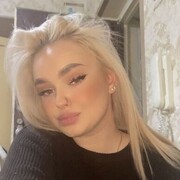  ,   , 22 ,  