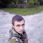   ,   , 36 ,   ,   , c 