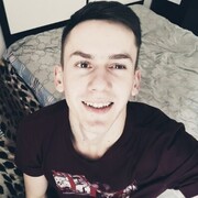  ,   , 25 ,   ,   