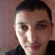  ,   , 31 ,   ,   , c , 