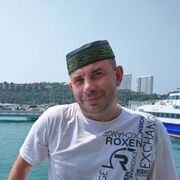 ���������� ����������, ���� ������� ���������, 50 ���, ������������ ��� ����� � ���������, c�������� ���������