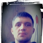 ���������� �������, ���� ������� �������, 33 ����, ������������ ��� ����� � ���������, c�������� ���������