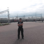  ,   , 42 ,   