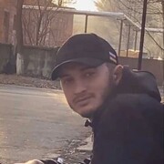 ���������� �����������, ���� ������� �����, 31 ���, ������������ ��� ������, ����� � ���������