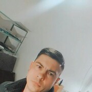 ���������� ��������, ���� ������� ������, 37 ���, ������������ ��� ������, ����� � ���������, c�������� ���������