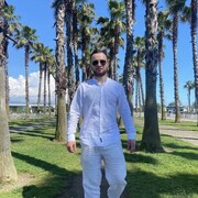  ,  Hrayr, 28