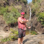 ���������� ������, ���� ������� ����, 48 ���, ������������ ��� ������, ����� � ���������, c�������� ���������