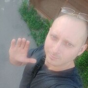 ���������� ��������, ���� ������� �������, 40 ���, ������������ ��� ������, ���������