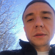 ���������� �������, ������� Dima, 38