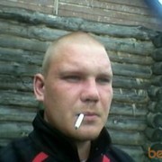  ,   Aleksandr, 38 ,   ,   , c 