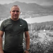  ,   , 47 ,   