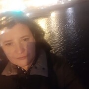  -,   , 51 ,   c 