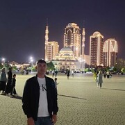  ,   , 41 ,     , c 